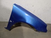 Recambio de aleta delantera derecha para citroën saxo 1.4 referencia OEM IAM 7841N5 7841N5 