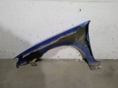 Recambio de aleta delantera derecha para citroën saxo 1.4 referencia OEM IAM 7841N5 7841N5 