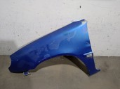 Recambio de aleta delantera izquierda para citroën saxo 1.4 referencia OEM IAM 7840K5 7840K5 