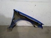 Recambio de aleta delantera izquierda para citroën saxo 1.4 referencia OEM IAM 7840K5 7840K5 