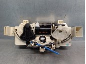 Recambio de mando calefaccion / aire acondicionado para citroën c2 1.4 referencia OEM IAM F664479W 6451KR 