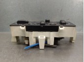 Recambio de mando calefaccion / aire acondicionado para citroën c2 1.4 referencia OEM IAM F664479W 6451KR 