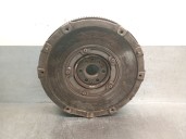 Recambio de volante motor para ford focus iii 1.6 ecoboost referencia OEM IAM 2527432 2527432 GAT