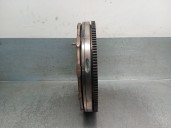 Recambio de volante motor para ford focus iii 1.6 ecoboost referencia OEM IAM 2527432 2527432 GAT