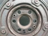 Recambio de volante motor para ford focus iii 1.6 ecoboost referencia OEM IAM 2527432 2527432 GAT