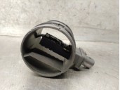 Recambio de caudalimetro para opel corsa d 1.3 16v cdti referencia OEM IAM 55561912 836655 0281002940 BOSCH