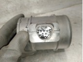 Recambio de caudalimetro para opel corsa d 1.3 16v cdti referencia OEM IAM 55561912 836655 0281002940 BOSCH