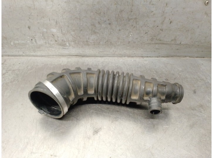 Recambio de tubo para opel corsa d 1.3 16v cdti referencia OEM IAM 13325755 835057 