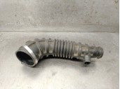 Recambio de tubo para opel corsa d 1.3 16v cdti referencia OEM IAM 13325755 835057 