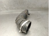 Recambio de tubo para opel corsa d 1.3 16v cdti referencia OEM IAM 13325755 835057 