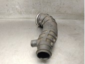 Recambio de tubo para opel corsa d 1.3 16v cdti referencia OEM IAM 13325755 835057 