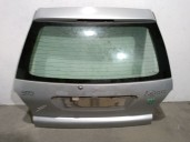 Recambio de porton trasero para citroën xsara break 1.9 td sx referencia OEM IAM 8701N4 8701N4 