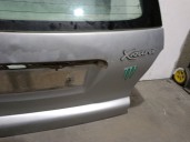 Recambio de porton trasero para citroën xsara break 1.9 td sx referencia OEM IAM 8701N4 8701N4 