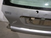 Recambio de porton trasero para citroën xsara break 1.9 td sx referencia OEM IAM 8701N4 8701N4 