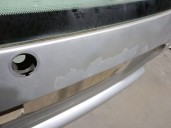 Recambio de porton trasero para citroën xsara break 1.9 td sx referencia OEM IAM 8701N4 8701N4 