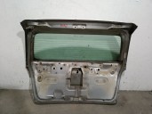 Recambio de porton trasero para citroën xsara break 1.9 td sx referencia OEM IAM 8701N4 8701N4 