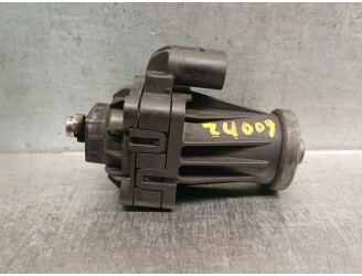 Recambio de valvula egr para citroën jumper iii furgoneta 2.2 hdi 110 referencia OEM IAM 5027643201 9800555380 PIERBURG