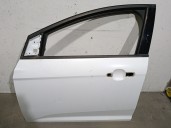 Recambio de puerta delantera izquierda para ford focus iii 1.0 ecoboost referencia OEM IAM 2147846 2147846 