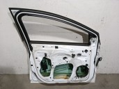 Recambio de puerta delantera izquierda para ford focus iii 1.0 ecoboost referencia OEM IAM 2147846 2147846 