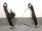 Recambio de elevalunas delantero derecho para citroën ds5 2.0 bluehdi 150 referencia OEM IAM 9802581980 9802581980 