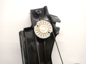 Recambio de elevalunas delantero derecho para citroën ds5 2.0 bluehdi 150 referencia OEM IAM 9802581980 9802581980 