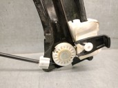 Recambio de elevalunas delantero derecho para citroën ds5 2.0 bluehdi 150 referencia OEM IAM 9802581980 9802581980 