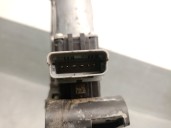 Recambio de elevalunas delantero derecho para citroën ds5 2.0 bluehdi 150 referencia OEM IAM 9802581980 9802581980 