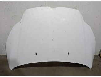 Recambio de capot para ford focus iii 1.0 ecoboost referencia OEM IAM 1797477 1797477 