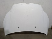 Recambio de capot para ford focus iii 1.0 ecoboost referencia OEM IAM 1797477 1797477 