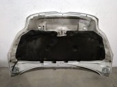 Recambio de capot para ford focus iii 1.0 ecoboost referencia OEM IAM 1797477 1797477 