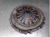 Recambio de kit embrague para opel corsa d 1.3 16v cdti referencia OEM IAM 55572383 666092 