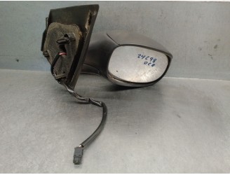 Recambio de retrovisor derecho para citroën c2 1.4 referencia OEM IAM 8149ZQ 8149ZQ 