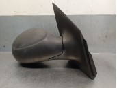 Recambio de retrovisor derecho para citroën c2 1.4 referencia OEM IAM 8149ZQ 8149ZQ 