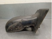 Recambio de retrovisor derecho para citroën c2 1.4 referencia OEM IAM 8149ZQ 8149ZQ 
