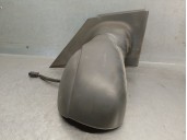 Recambio de retrovisor derecho para citroën c2 1.4 referencia OEM IAM 8149ZQ 8149ZQ 
