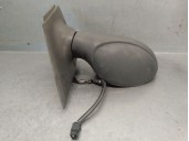 Recambio de retrovisor derecho para citroën c2 1.4 referencia OEM IAM 8149ZQ 8149ZQ 