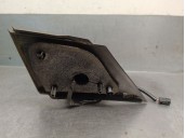 Recambio de retrovisor derecho para citroën c2 1.4 referencia OEM IAM 8149ZQ 8149ZQ 
