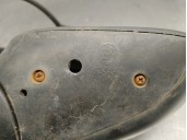 Recambio de retrovisor derecho para citroën c2 1.4 referencia OEM IAM 8149ZQ 8149ZQ 