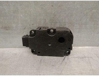 Recambio de motor apertura trampillas climatizador para mercedes-benz clase s (w222, v222, x222) s 560 e (222.173) referencia OE