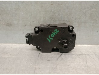 Recambio de motor apertura trampillas climatizador para mercedes-benz clase s (w222, v222, x222) s 560 e (222.173) referencia OE