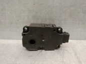 Recambio de motor apertura trampillas climatizador para mercedes-benz clase s (w222, v222, x222) s 560 e (222.173) referencia OE