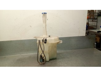 Recambio de deposito limpia para kia cee´d hatchback (ed) 1.4 referencia OEM IAM 986101H500 986101H500 