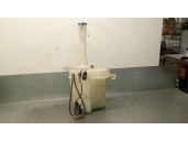 Recambio de deposito limpia para kia cee´d hatchback (ed) 1.4 referencia OEM IAM 986101H500 986101H500 