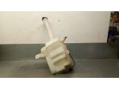 Recambio de deposito limpia para kia cee´d hatchback (ed) 1.4 referencia OEM IAM 986101H500 986101H500 