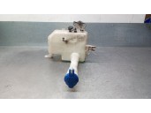 Recambio de deposito limpia para kia cee´d hatchback (ed) 1.4 referencia OEM IAM 986101H500 986101H500 