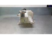 Recambio de deposito limpia para kia cee´d hatchback (ed) 1.4 referencia OEM IAM 986101H500 986101H500 