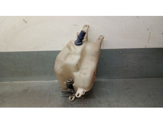Recambio de deposito limpia para alfa romeo 147 (190) 2.0 16v cat referencia OEM IAM 60691571 60691571 
