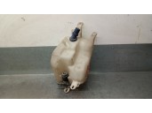 Recambio de deposito limpia para alfa romeo 147 (190) 2.0 16v cat referencia OEM IAM 60691571 60691571 