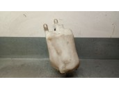 Recambio de deposito limpia para alfa romeo 147 (190) 2.0 16v cat referencia OEM IAM 60691571 60691571 