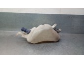 Recambio de deposito limpia para alfa romeo 147 (190) 2.0 16v cat referencia OEM IAM 60691571 60691571 